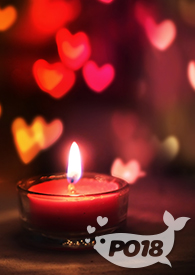 当然是为了改变世界（1v2）